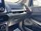 2022 Ford Ecosport SES
