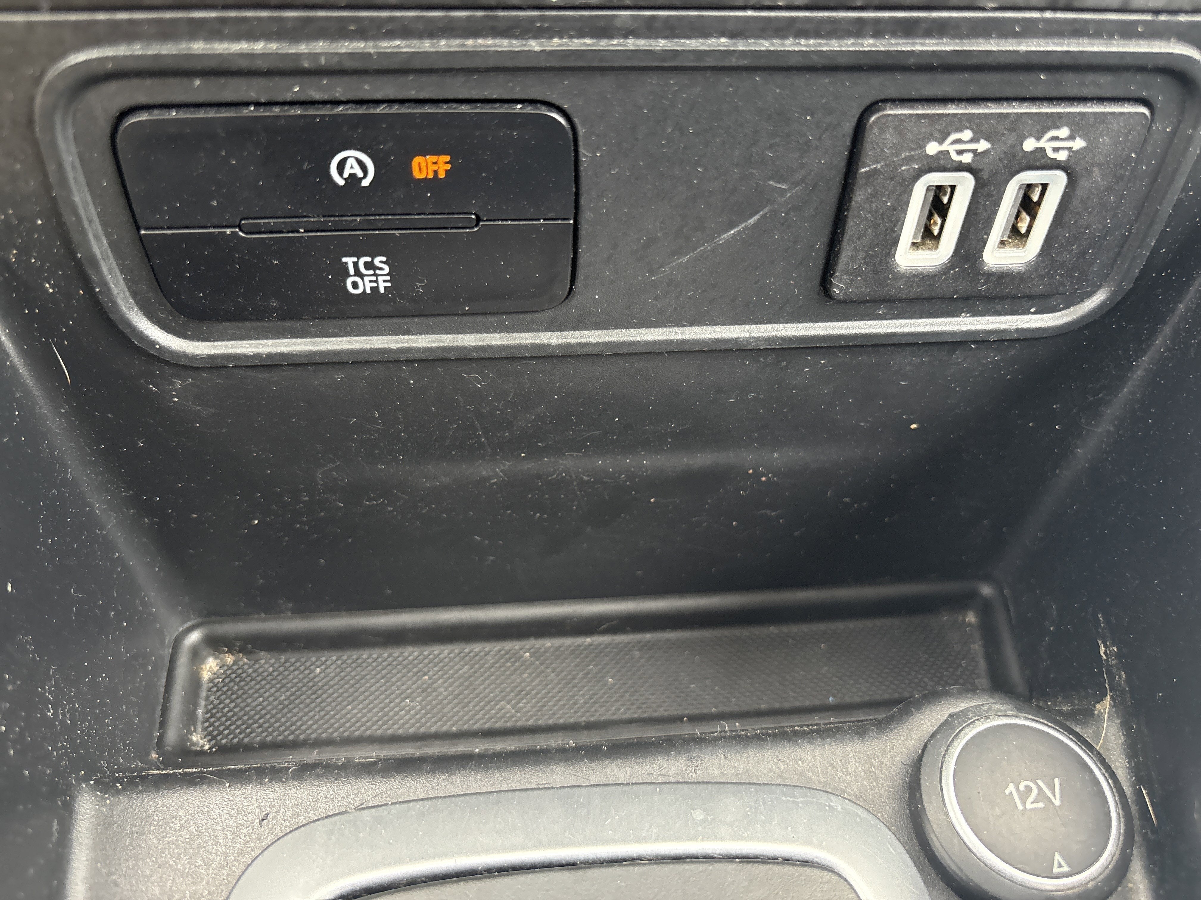 2021 Ford ECOSPORT TITANIUM