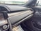 2018 Honda Civic Sport Touring