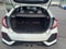 2018 Honda Civic Sport Touring
