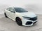 2018 Honda Civic Sport Touring