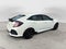2018 Honda Civic Sport Touring