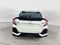 2018 Honda Civic Sport Touring