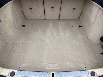 2016 BMW 4 SERIES 435I GRAN