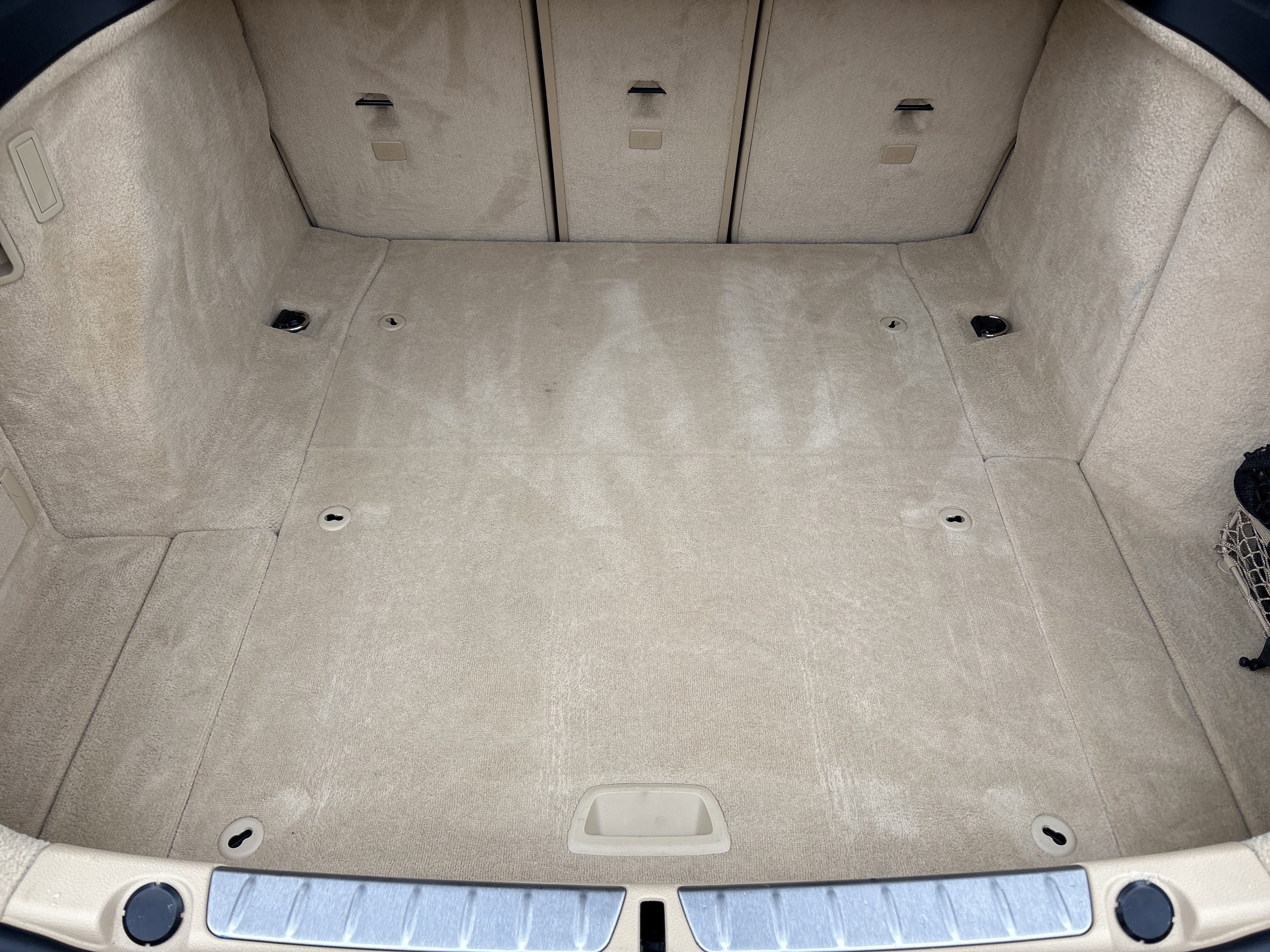 2016 BMW 4 SERIES 435I GRAN