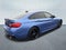 2016 BMW 4 SERIES 435I GRAN