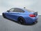 2016 BMW 4 SERIES 435I GRAN