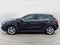 2015 Mercedes-Benz GLA 250 4MATIC®