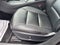 2015 Mercedes-Benz GLA 250 4MATIC®
