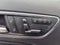 2015 Mercedes-Benz GLA 250 4MATIC®