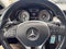 2015 Mercedes-Benz GLA 250 4MATIC®