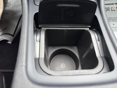 2015 Mercedes-Benz GLA 250 4MATIC®