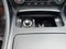 2015 Mercedes-Benz GLA 250 4MATIC®