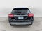 2015 Mercedes-Benz GLA 250 4MATIC®