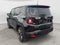2020 Jeep Renegade Jeepster