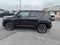 2020 Jeep Renegade Jeepster