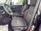 2020 Jeep Renegade Jeepster