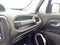 2020 Jeep Renegade Jeepster