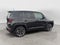 2020 Jeep Renegade Jeepster