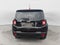 2020 Jeep Renegade Jeepster