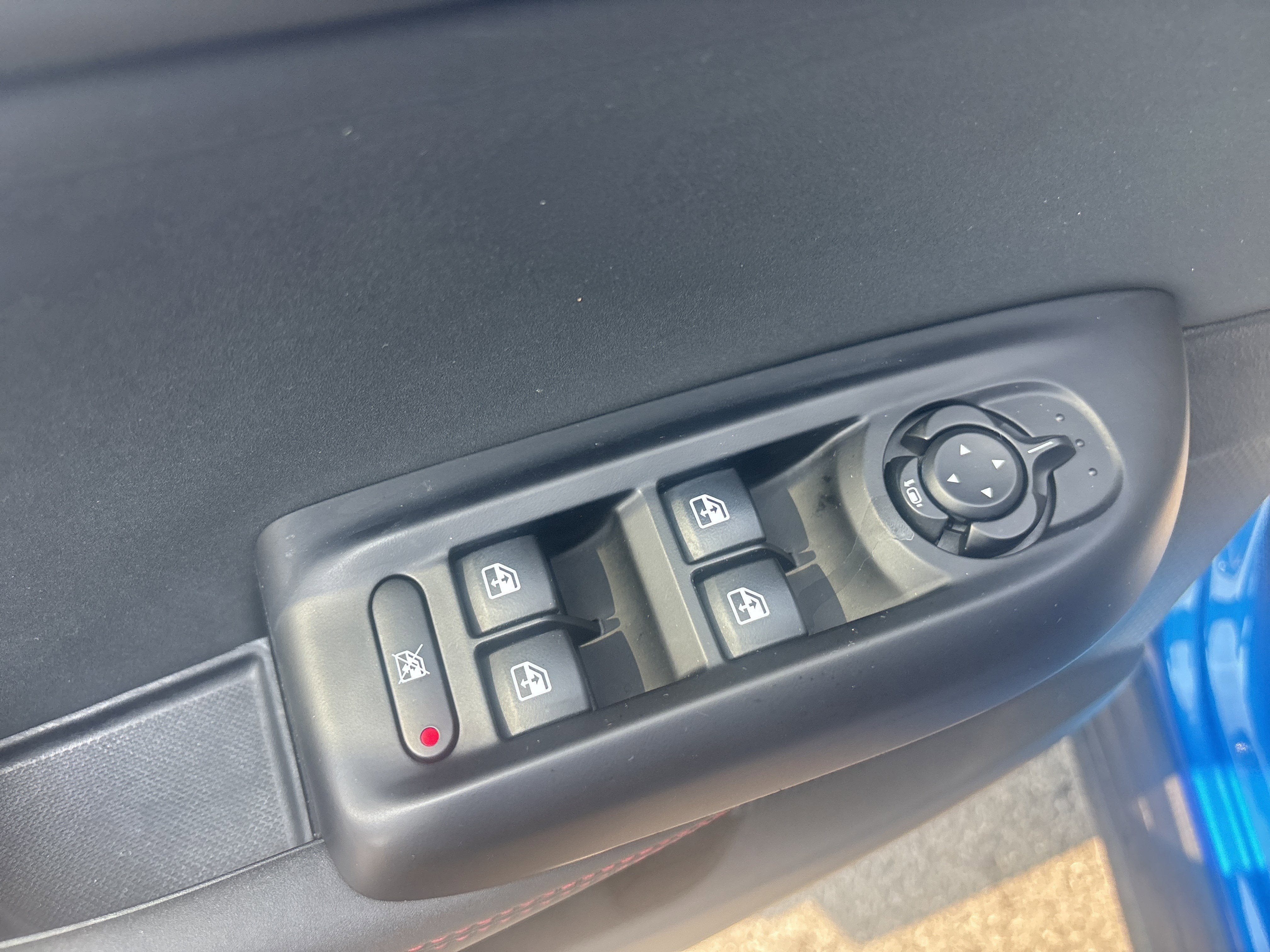 2024 Dodge HORNET R/T BLACKTOP