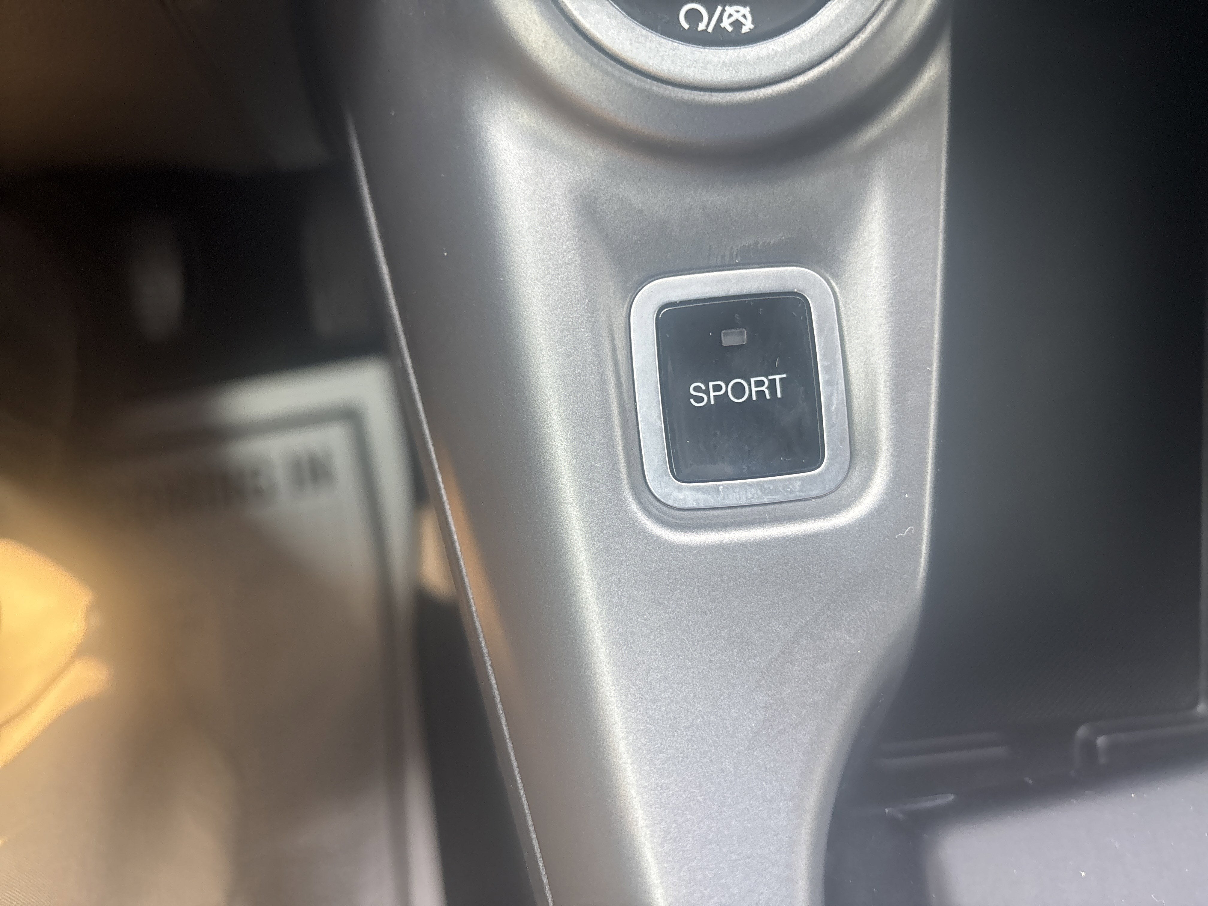 2024 Dodge HORNET R/T BLACKTOP