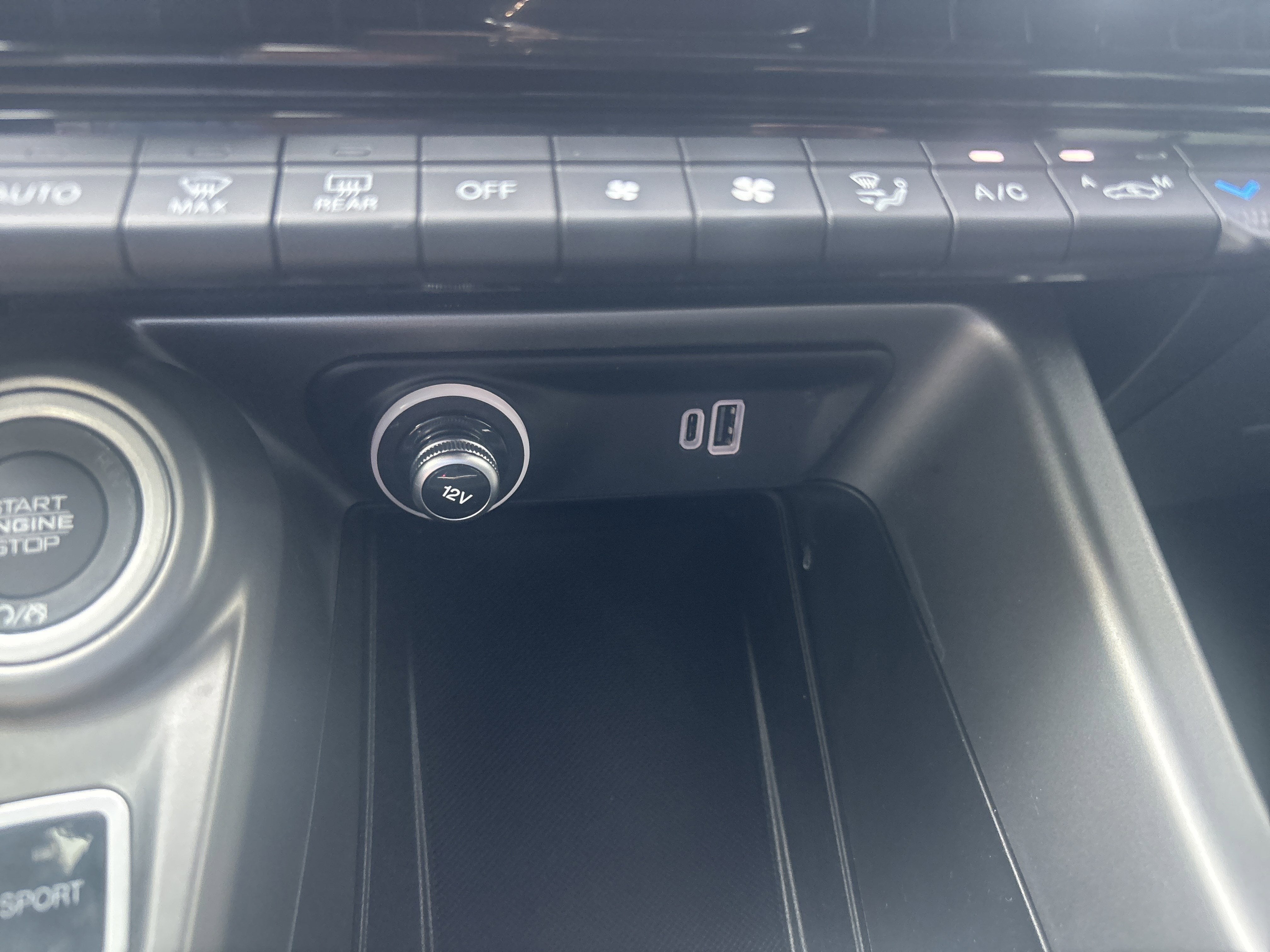 2024 Dodge HORNET R/T BLACKTOP