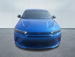 2024 Dodge HORNET R/T BLACKTOP