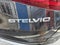 2022 Alfa Romeo STELVIO TI AWD