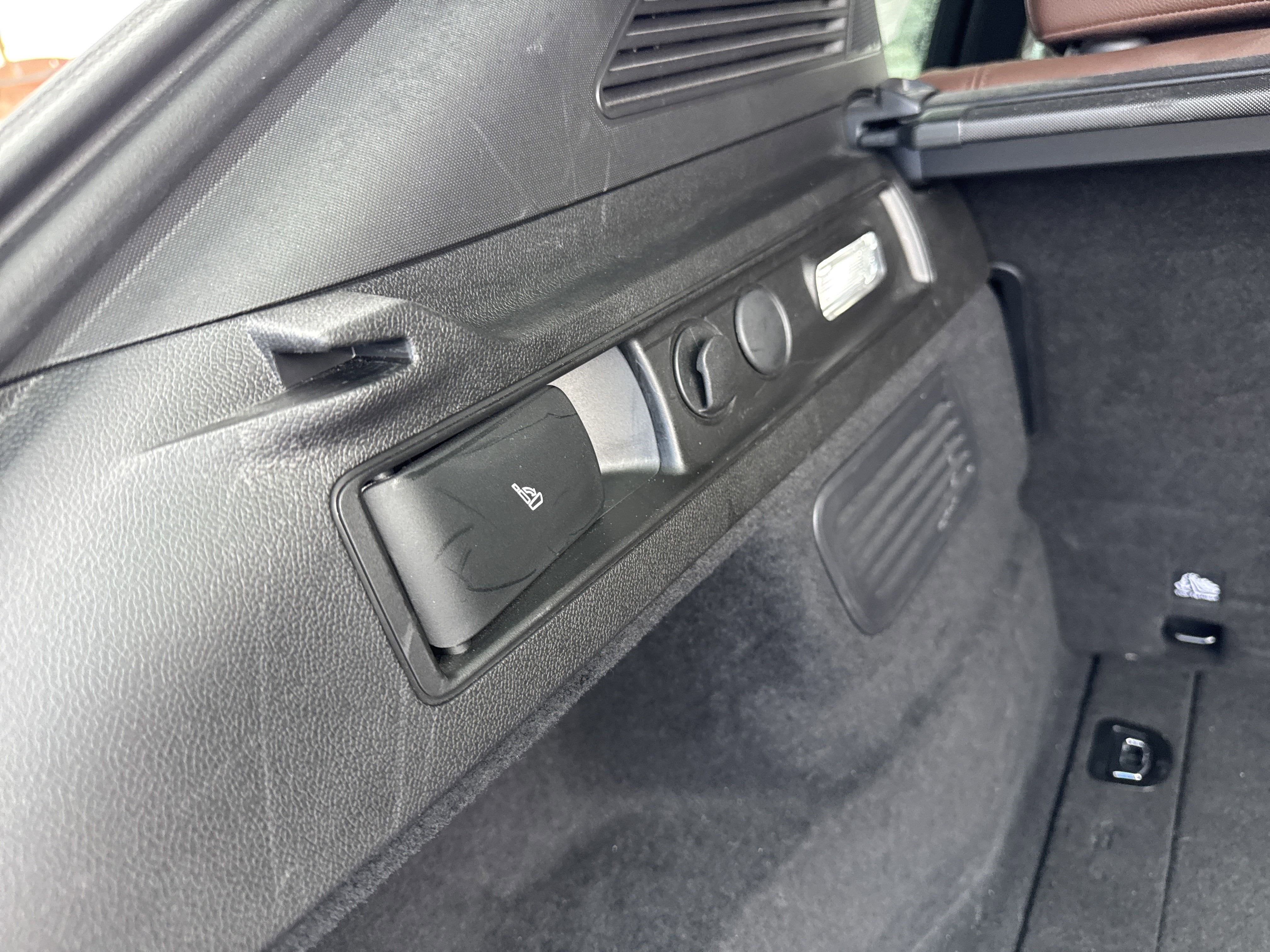 2022 Alfa Romeo STELVIO TI AWD