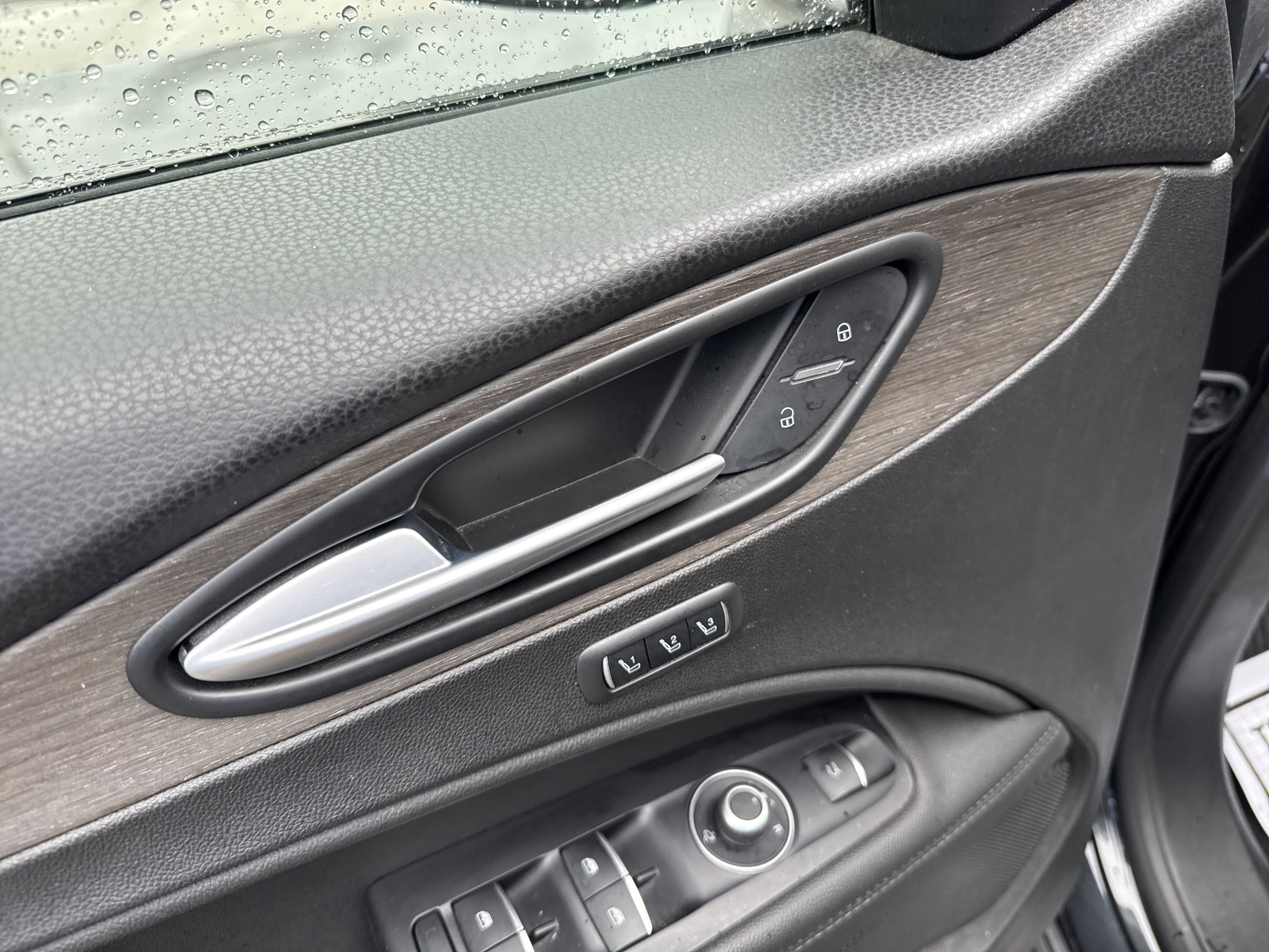 2022 Alfa Romeo STELVIO TI AWD