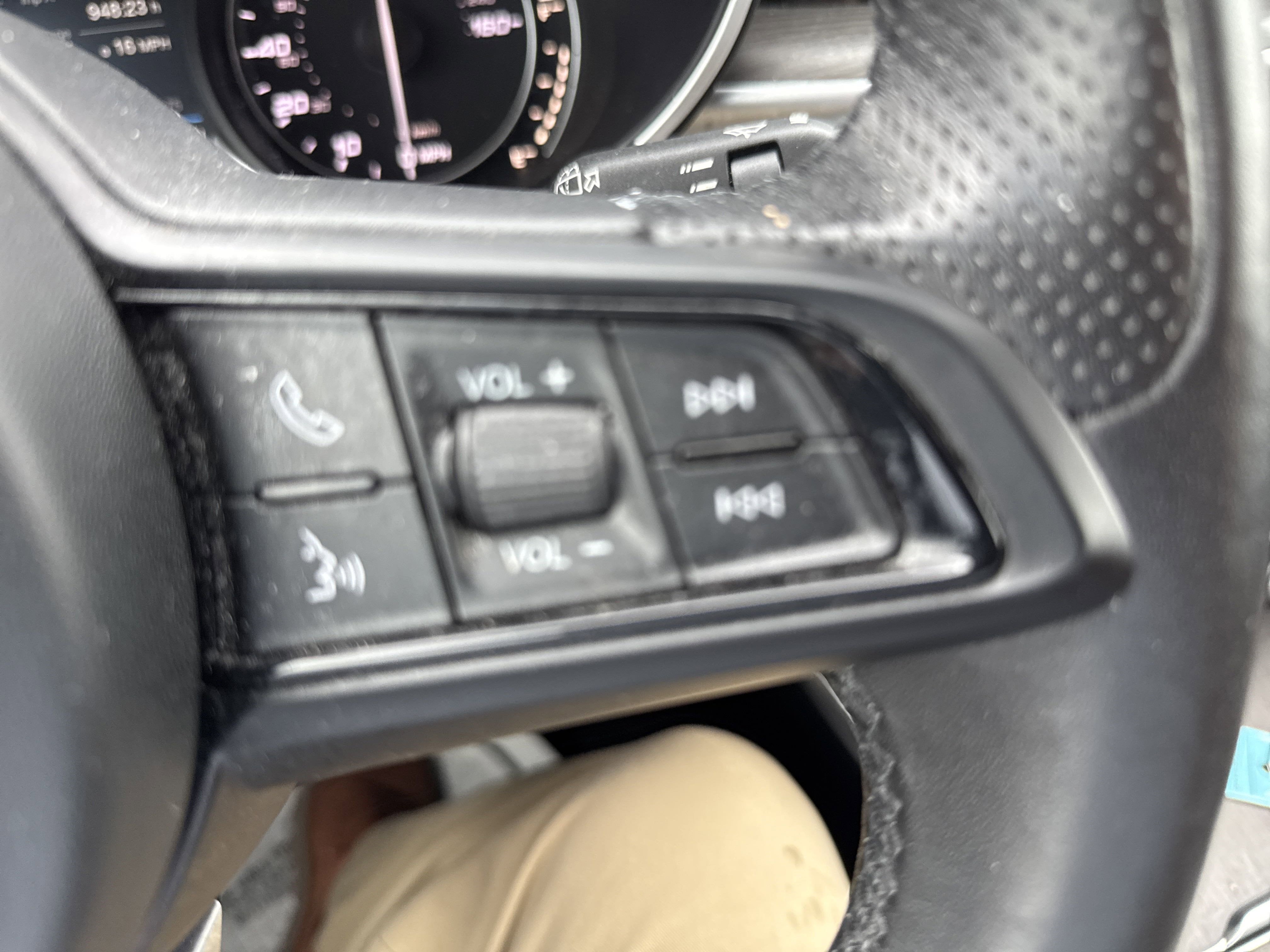 2022 Alfa Romeo STELVIO TI AWD