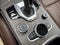 2022 Alfa Romeo STELVIO TI AWD