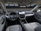 2026 Ford Explorer 4DR 4WD ACTIVE