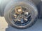 2027 Ford Explorer Tremor®