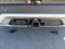 2027 Ford Explorer Tremor®
