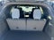 2027 Ford Explorer Tremor®