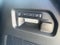 2027 Ford Explorer Tremor®