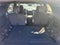 2027 Ford Explorer Tremor®