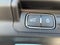 2027 Ford Explorer Tremor®