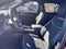 2027 Ford Explorer Tremor®