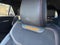 2027 Ford Explorer Tremor®
