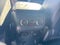 2027 Ford Explorer Tremor®