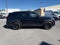 2027 Ford Explorer Tremor®