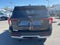 2027 Ford Explorer Tremor®