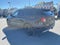 2027 Ford Explorer Tremor®