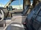 2012 Ford Super Duty F-250 SRW XL