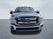 2012 Ford Super Duty F-250 SRW XL