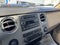 2012 Ford Super Duty F-250 SRW XL