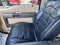 2012 Ford Super Duty F-250 SRW XL